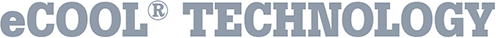 eCOOL® TECHNOLOGY