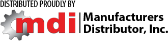 MDI