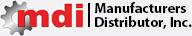 mdi