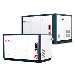 FS-CURTIS NxHE 90-260kW