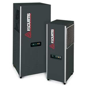 FS-CURTIS RNH Series