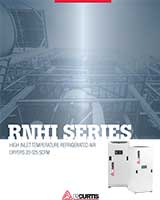 RNHI Series Brochure