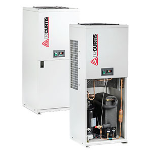 FS-CURTIS RNHI Series