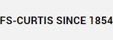 FS-CURTIS Search