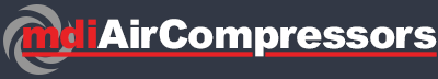 mdi Air Compressors